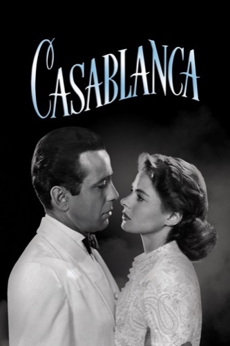 Criterion Collection Blu-ray Box Set